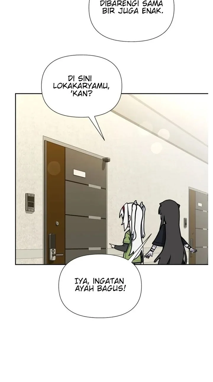 Chapter 28 - halaman 31