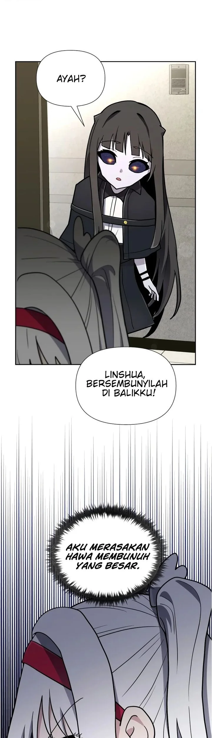 Chapter 28 - halaman 34
