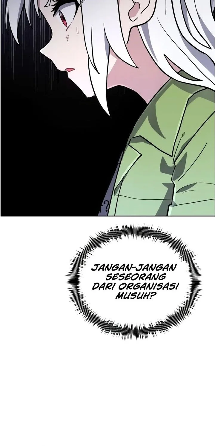 Chapter 28 - halaman 35