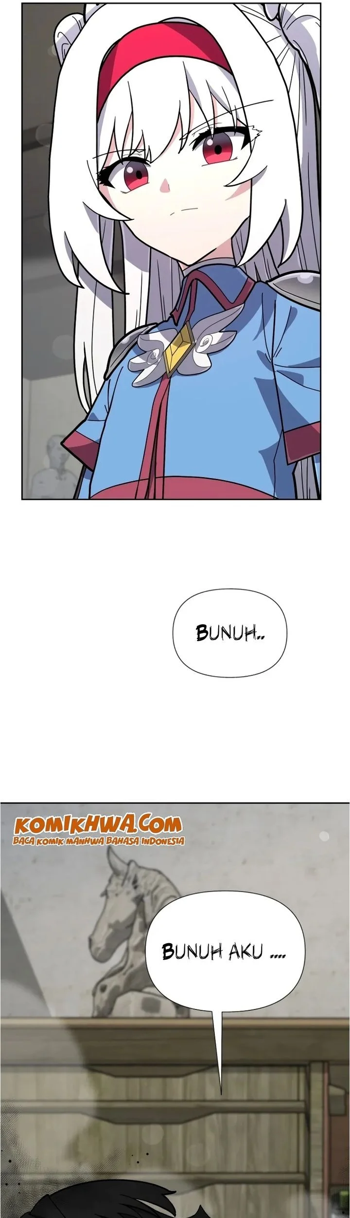 Chapter 28 - halaman 55