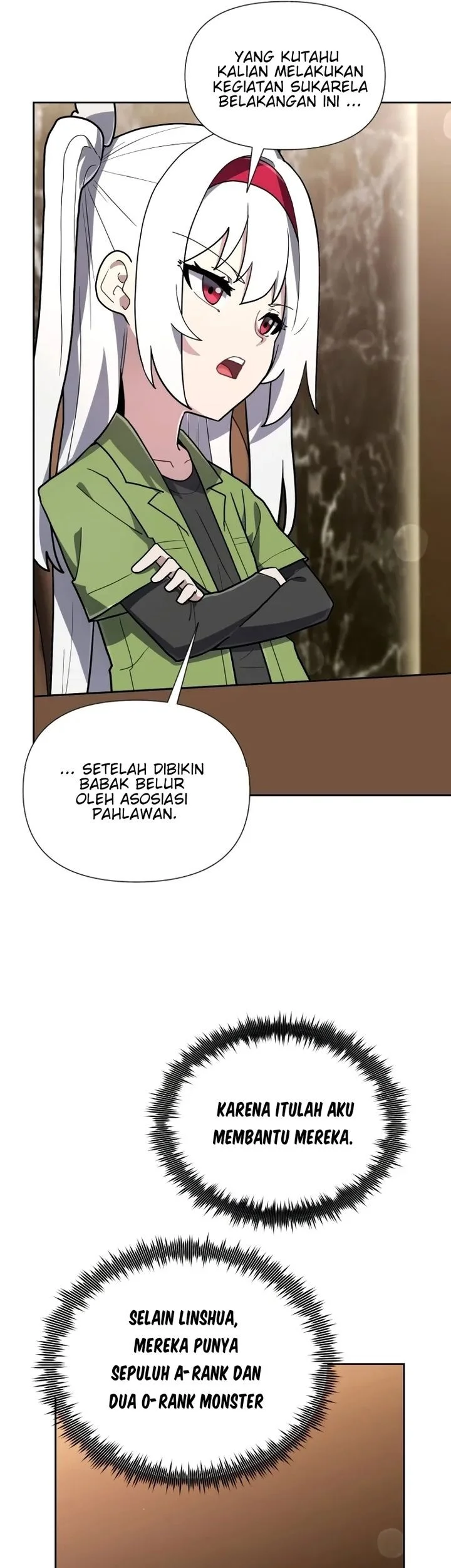 Chapter 28 - halaman 4