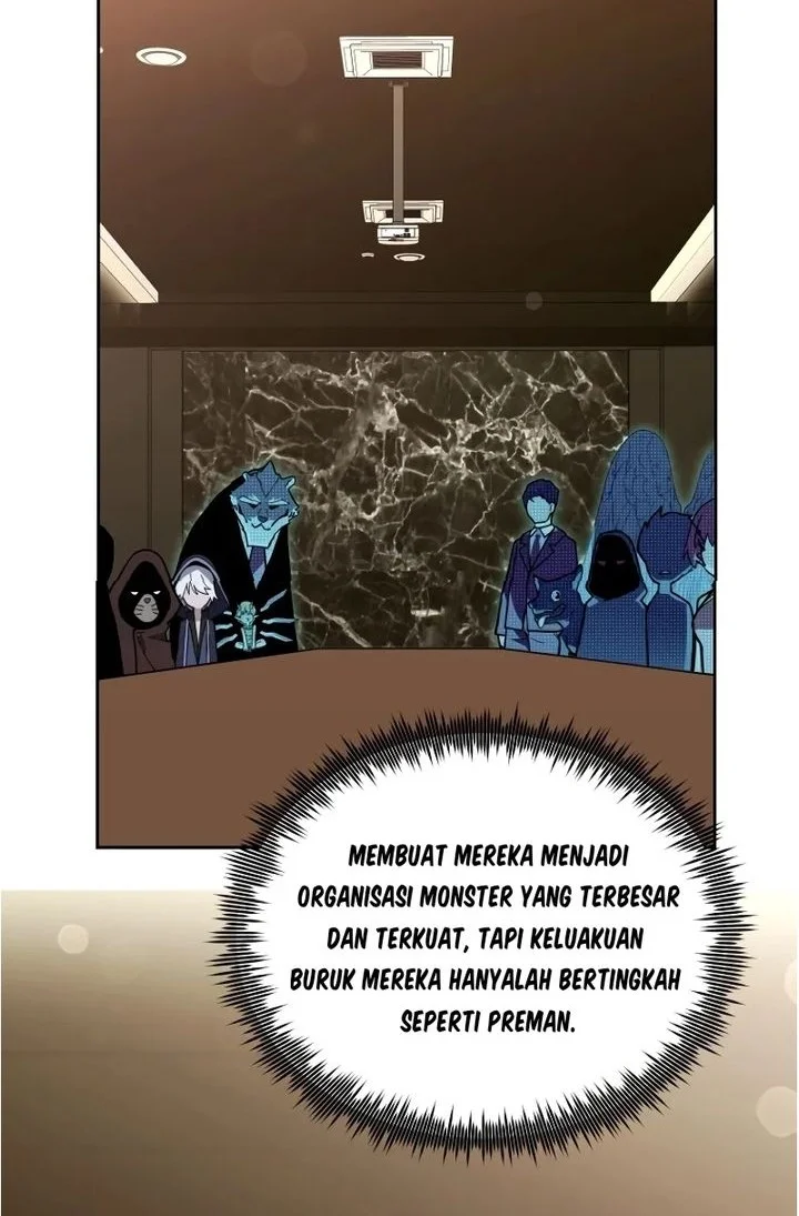Chapter 28 - halaman 5