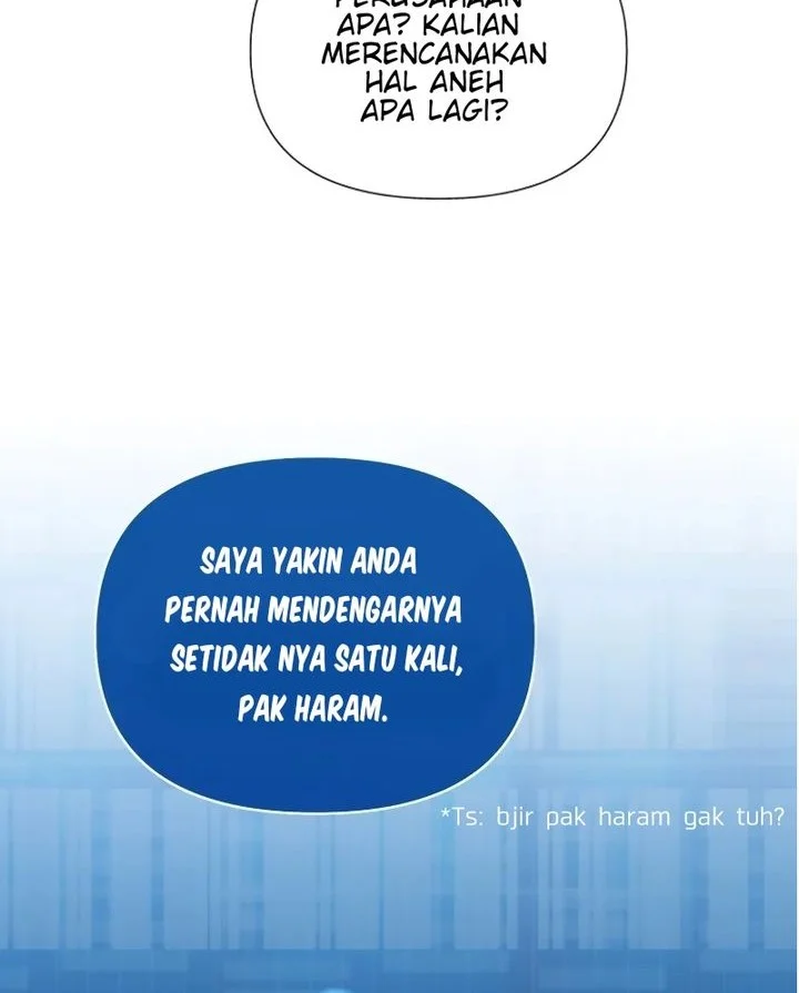Chapter 28 - halaman 7