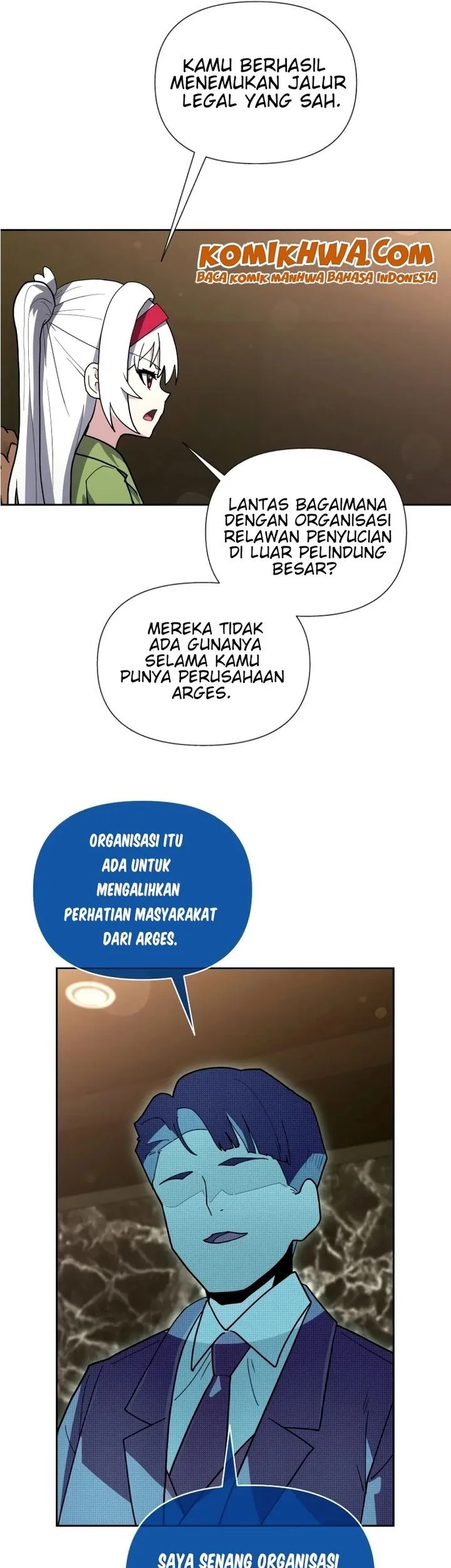 Chapter 28 - halaman 14