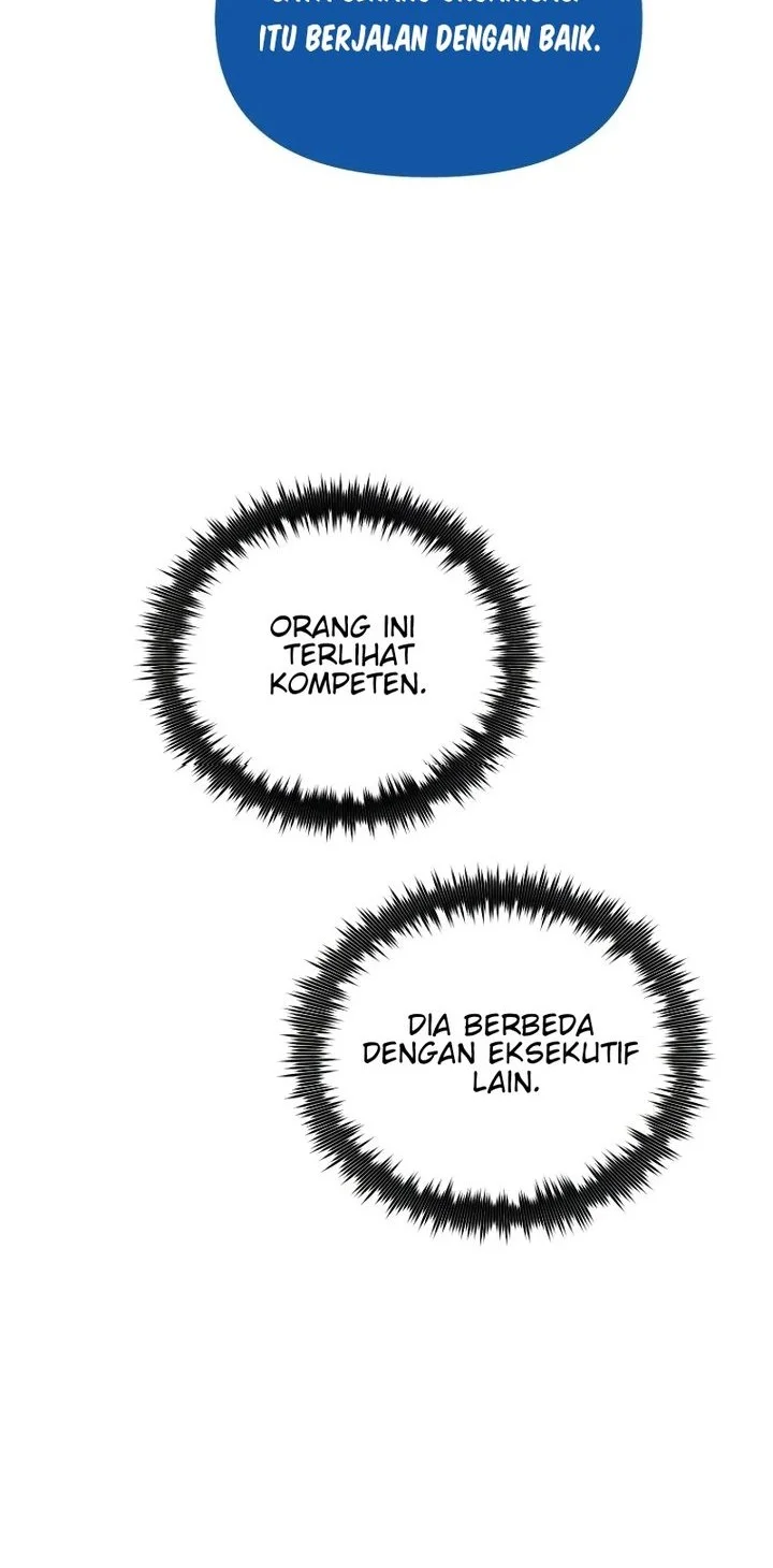 Chapter 28 - halaman 15