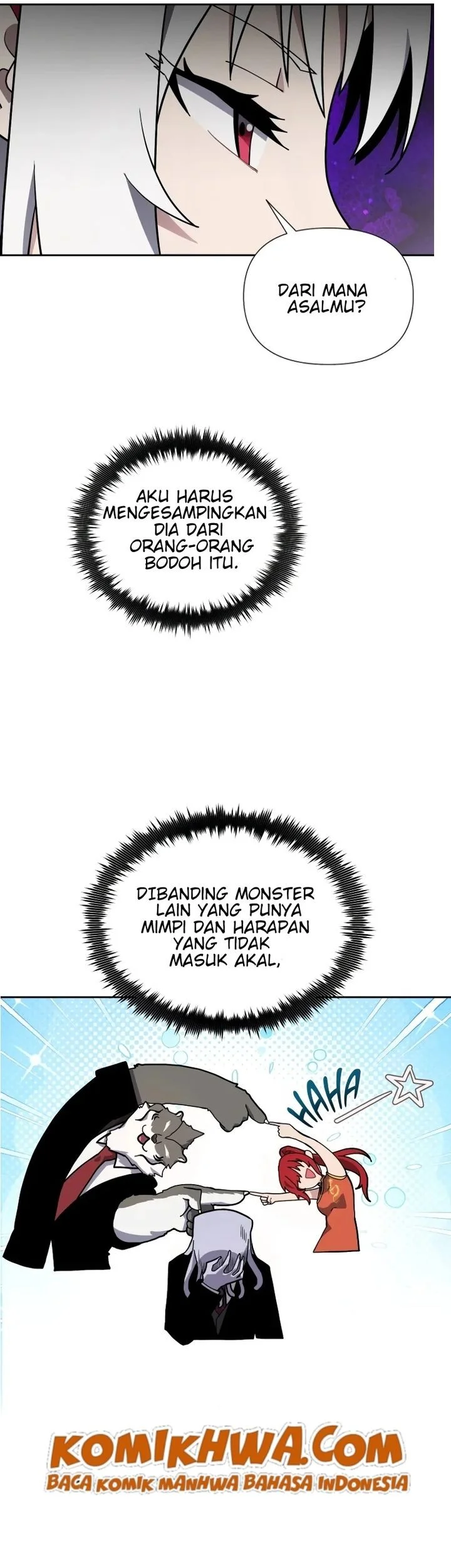 Chapter 28 - halaman 16