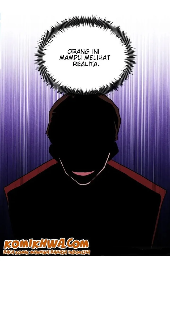 Chapter 28 - halaman 17