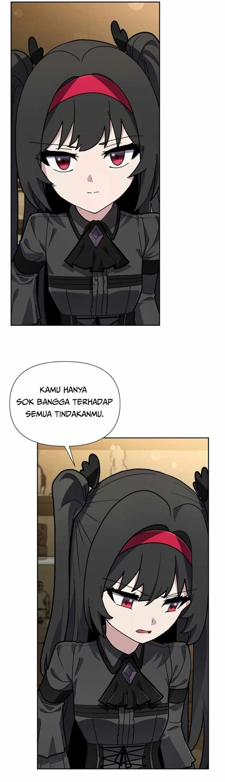 Chapter 29 - halaman 20