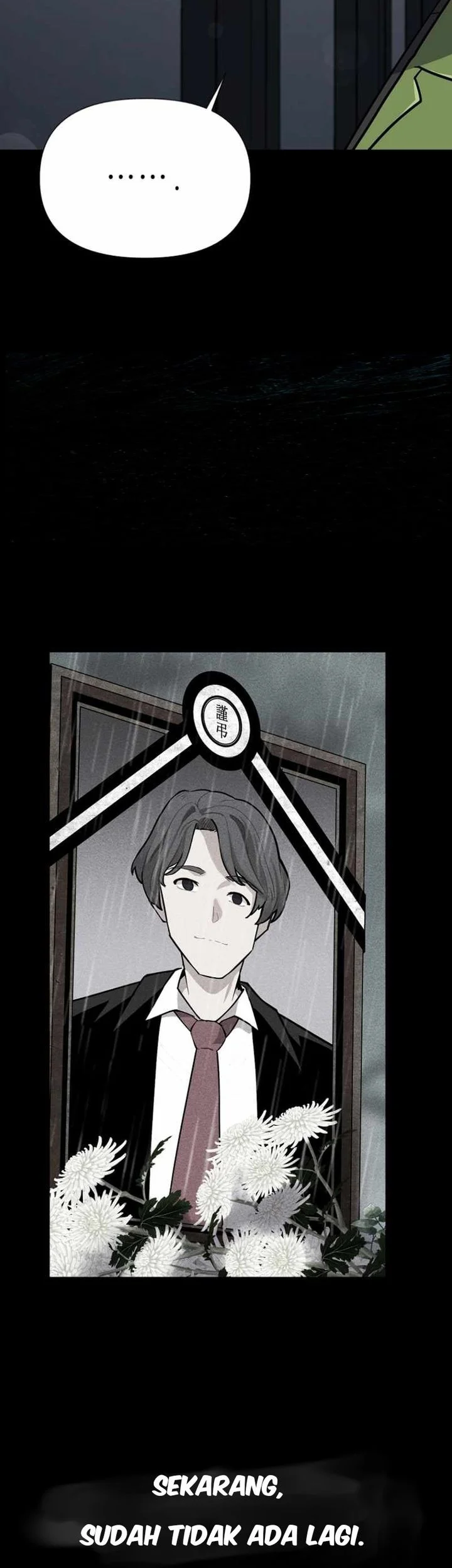 Chapter 29 - halaman 38