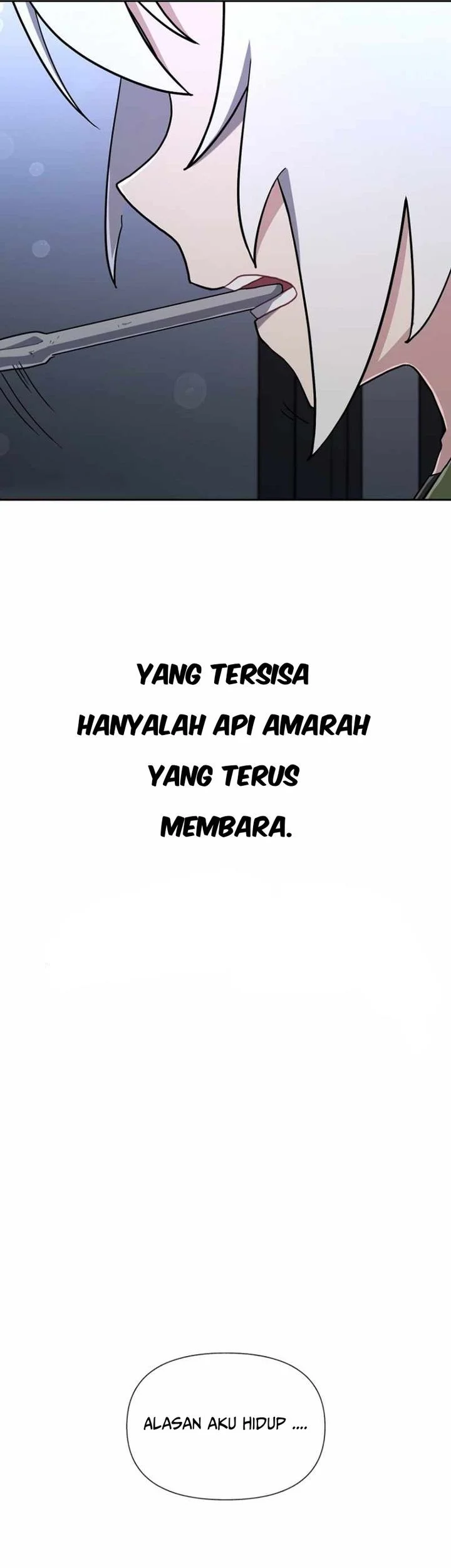 Chapter 29 - halaman 40