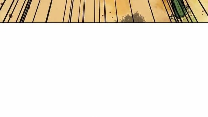 Chapter 29 - halaman 45