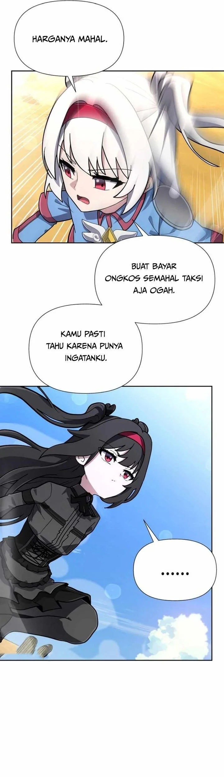 Chapter 29 - halaman 47