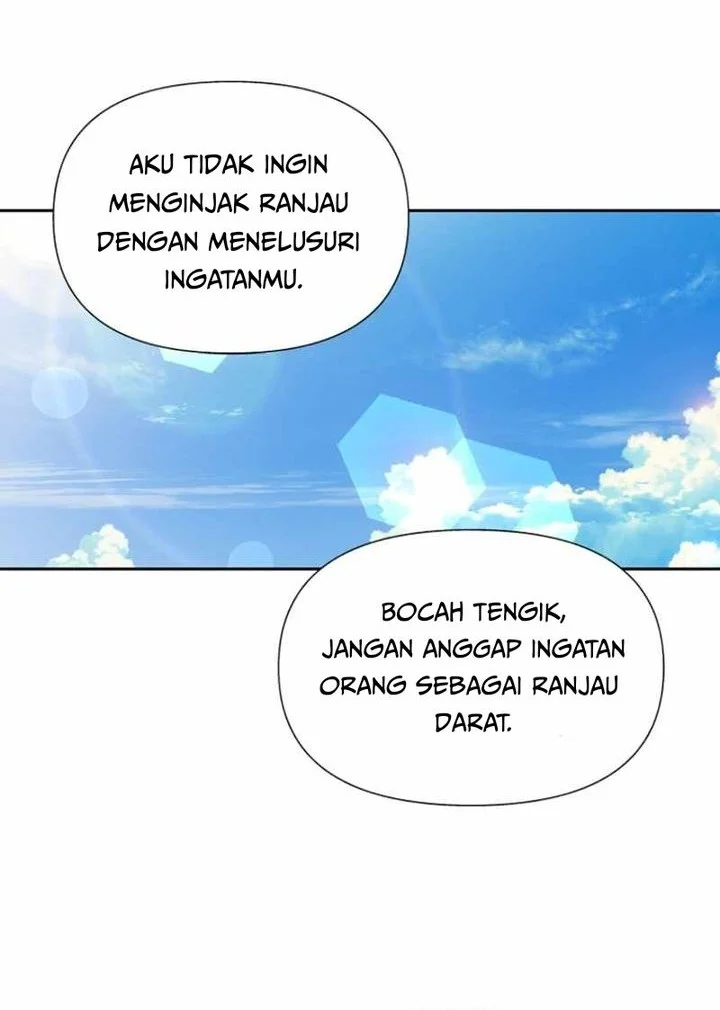 Chapter 29 - halaman 48