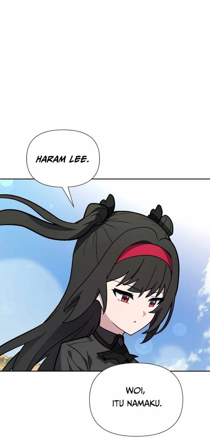 Chapter 29 - halaman 52