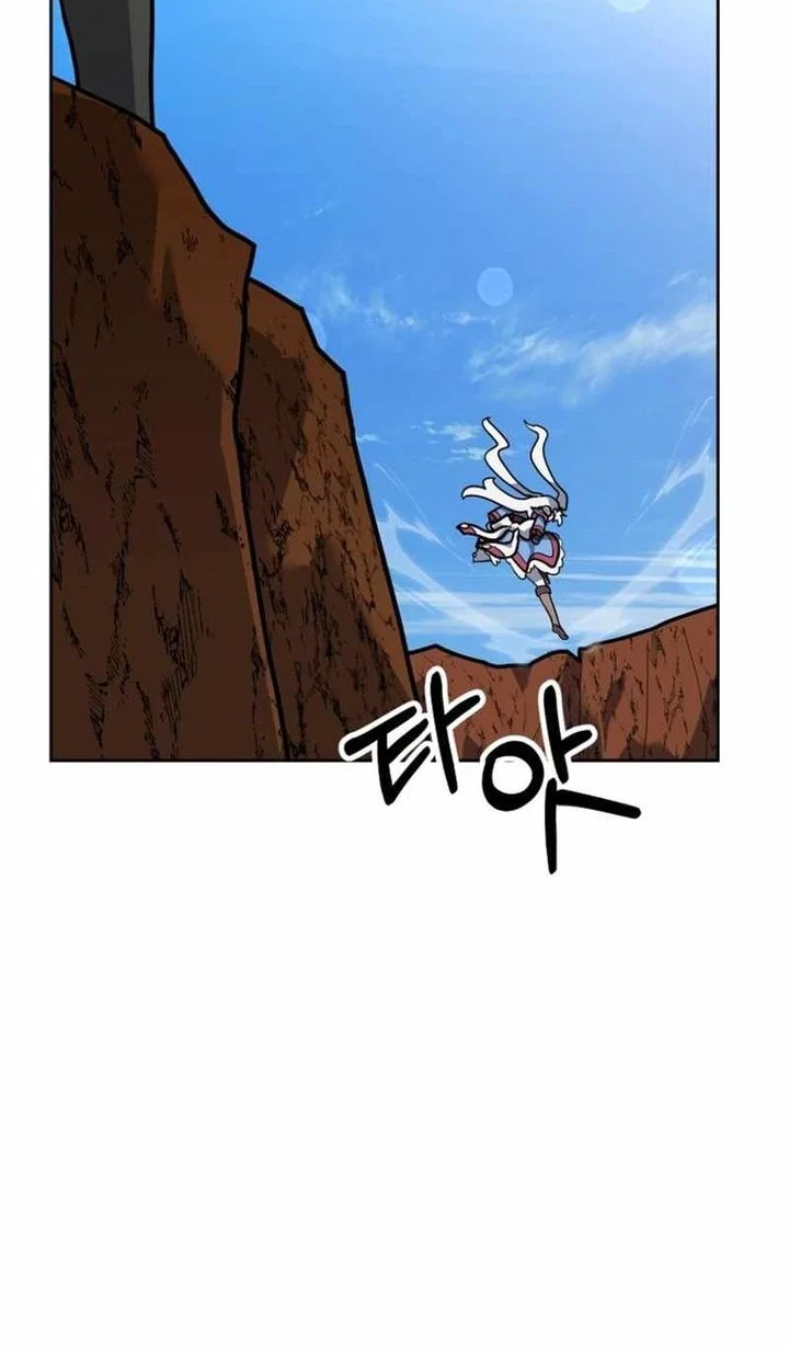 Chapter 29 - halaman 54