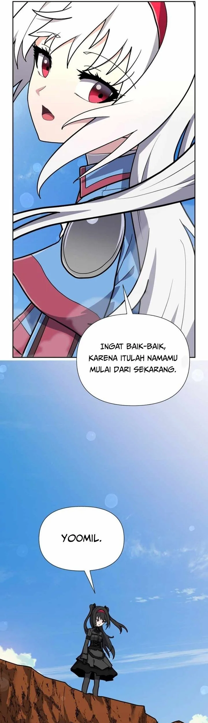 Chapter 29 - halaman 57