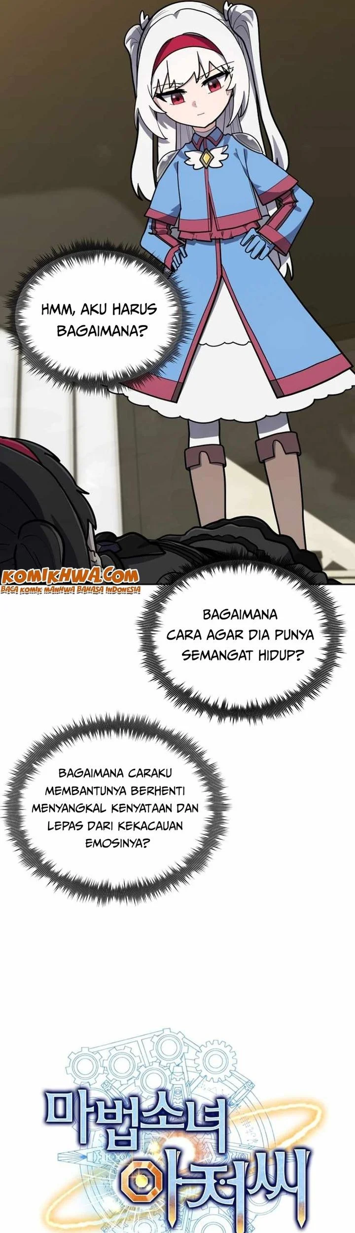 Chapter 29 - halaman 8