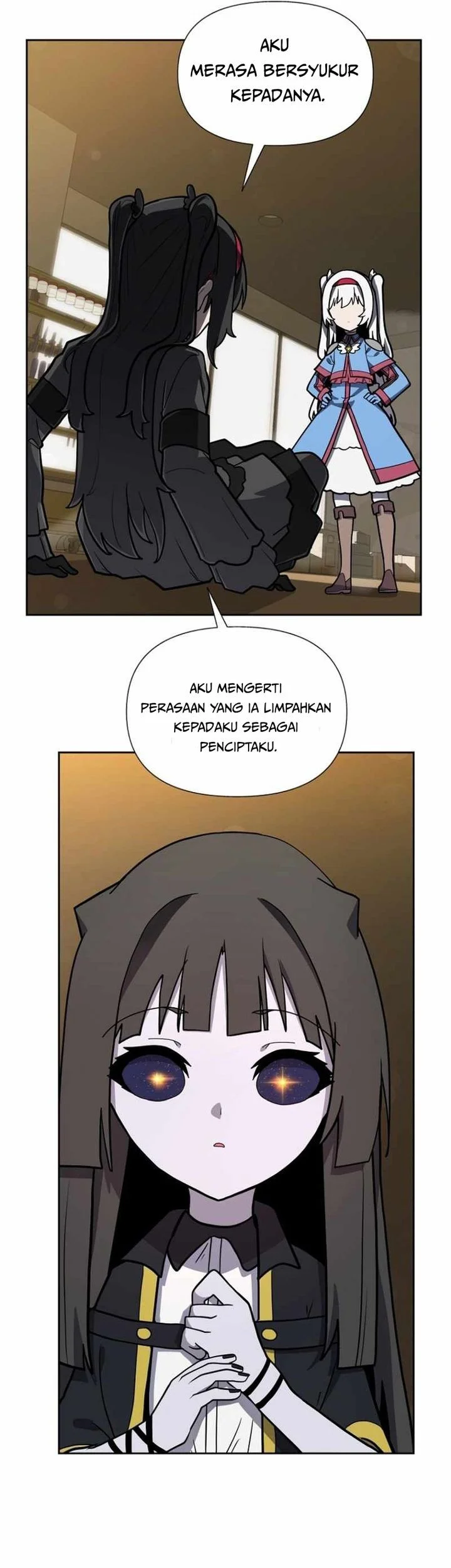 Chapter 29 - halaman 12