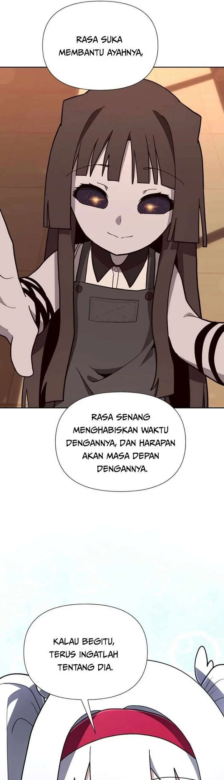 Chapter 29 - halaman 14