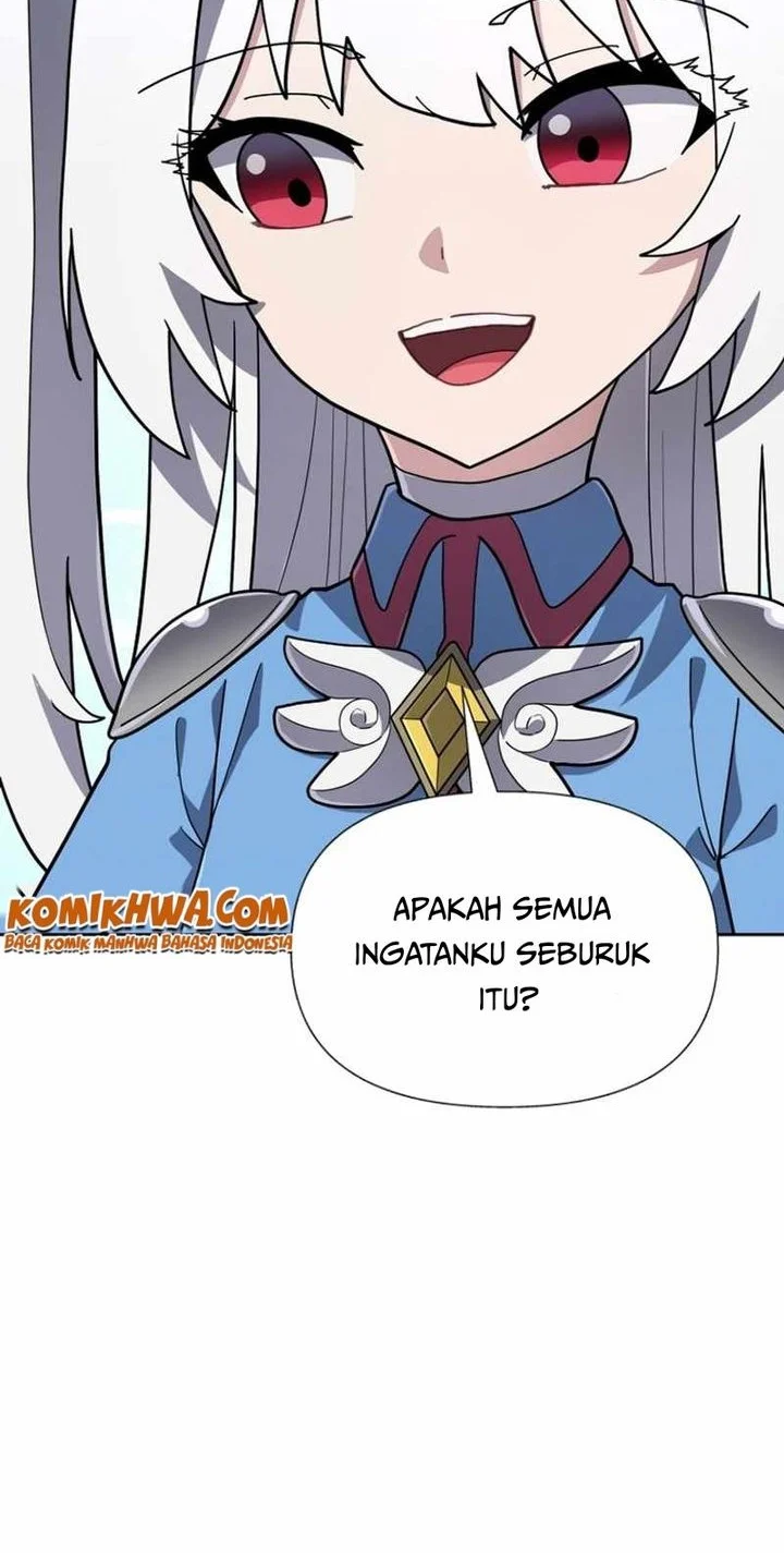 Chapter 29 - halaman 15