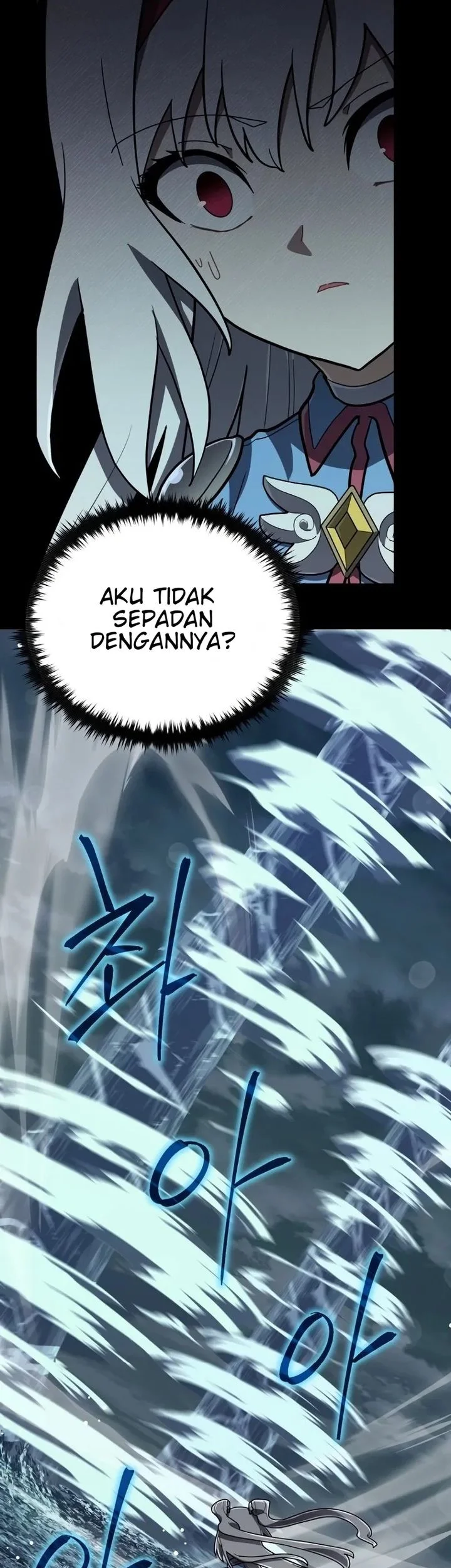 Chapter 30 - halaman 28