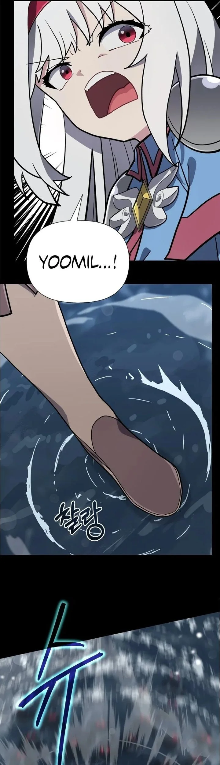 Chapter 30 - halaman 36
