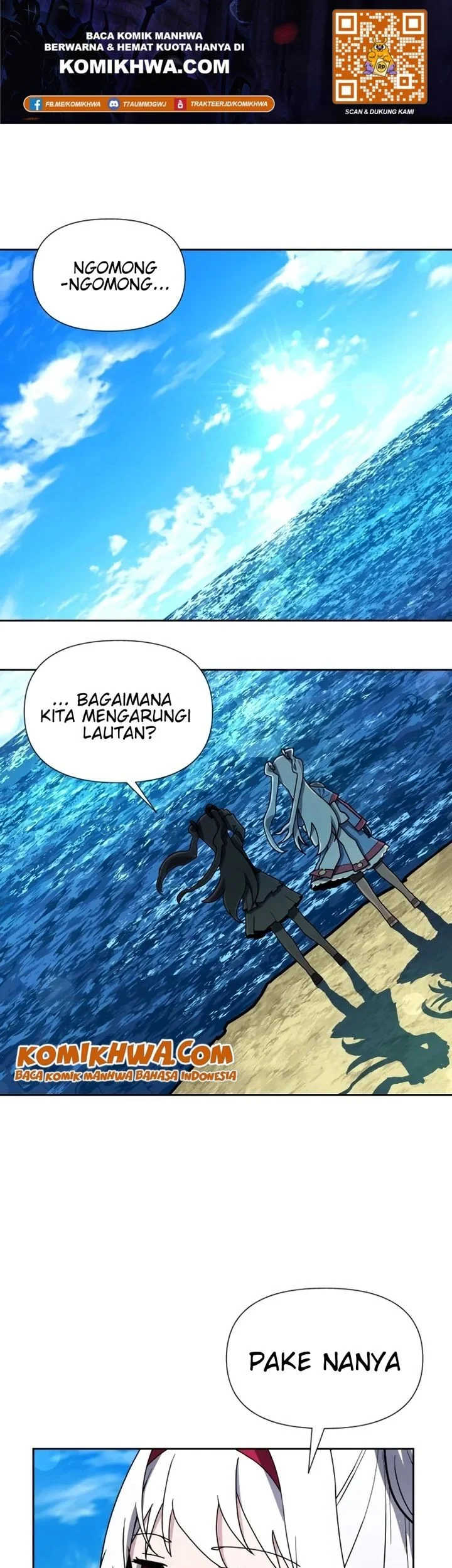 Chapter 30 - halaman 2