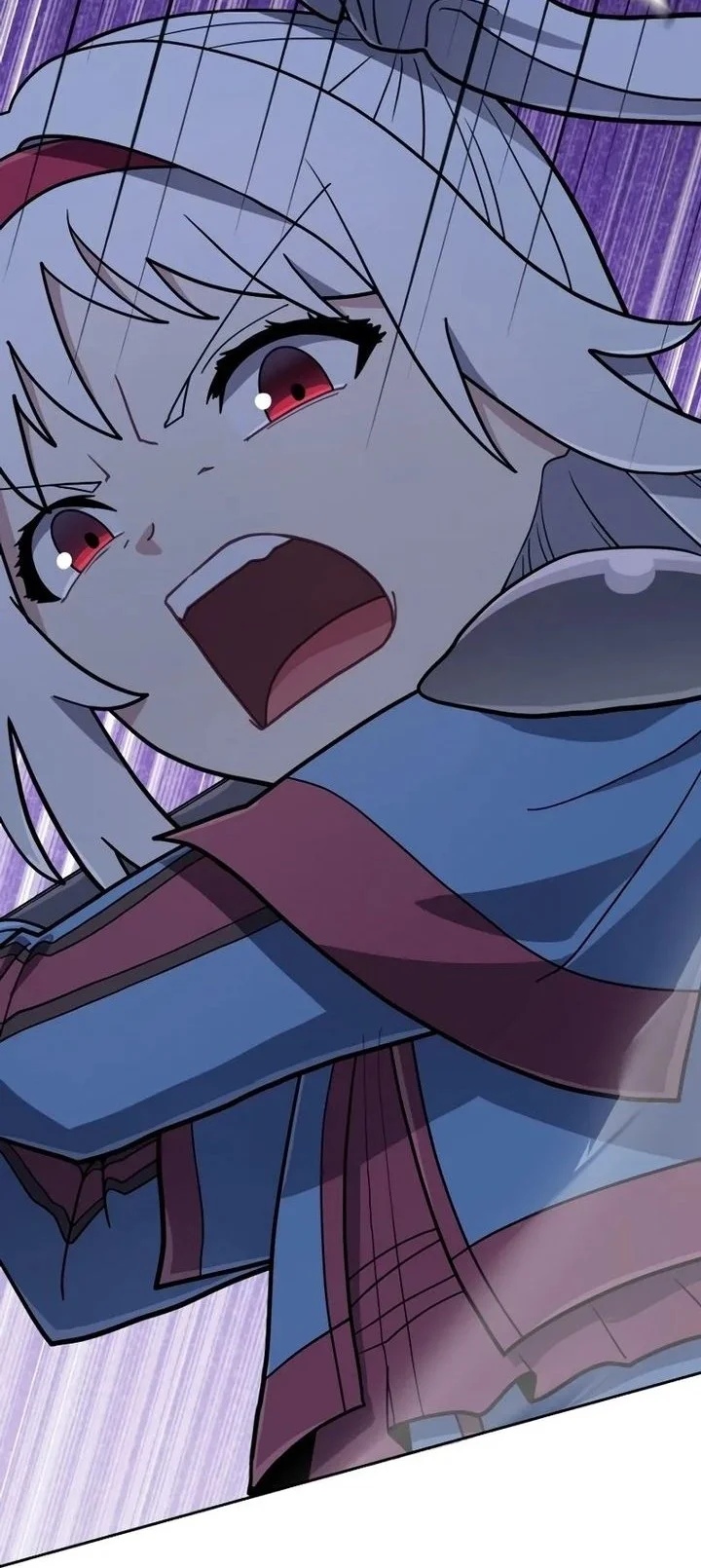Chapter 30 - halaman 45
