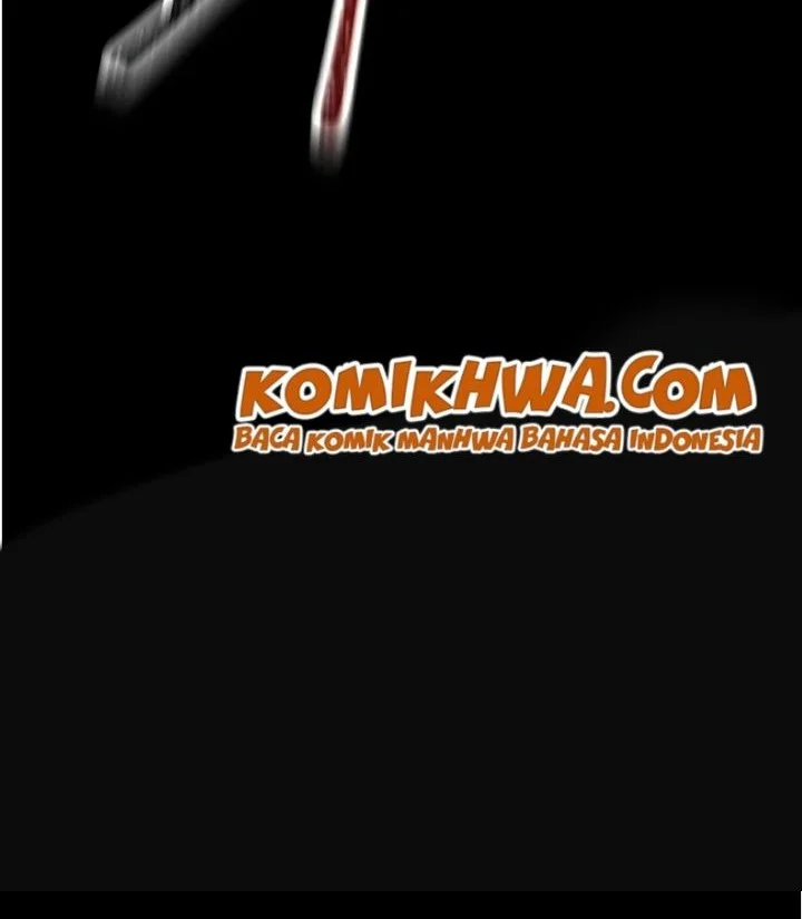 Chapter 30 - halaman 49