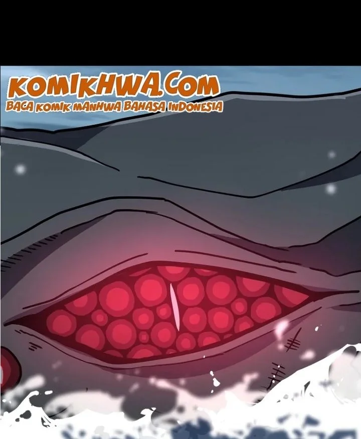 Chapter 30 - halaman 62