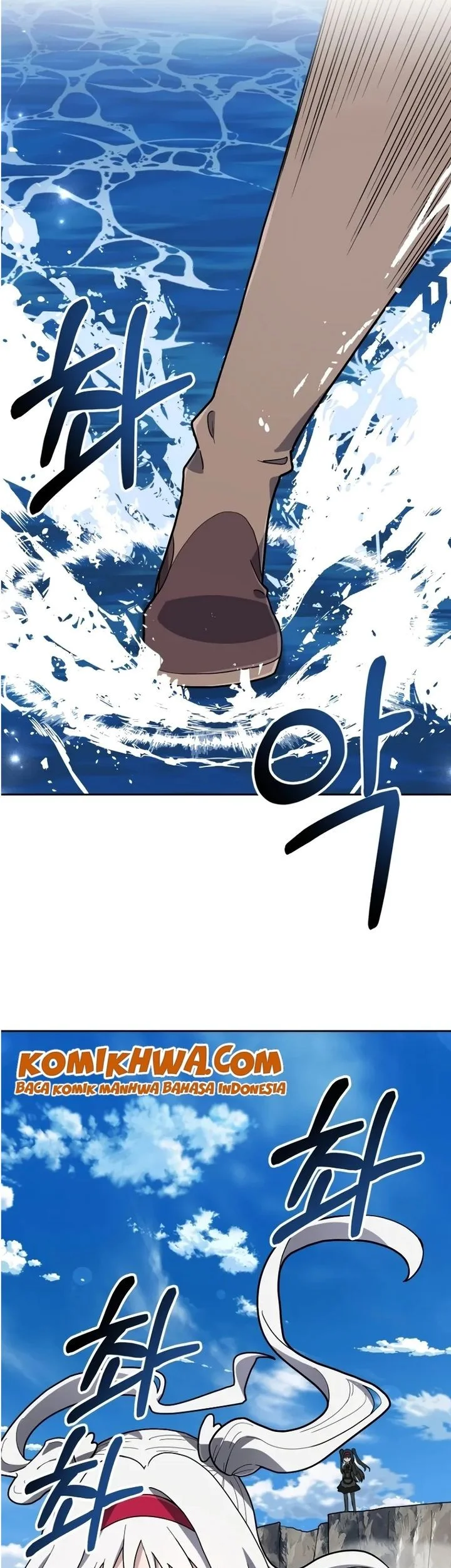 Chapter 30 - halaman 6