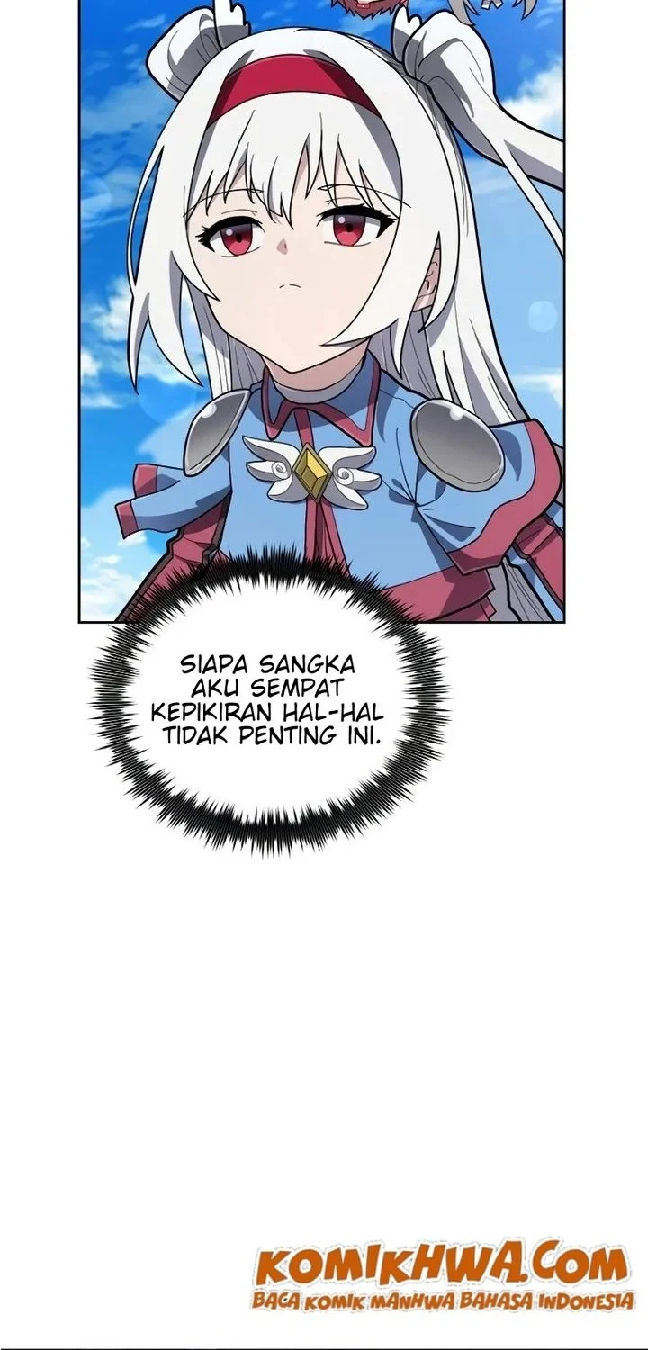 Chapter 30 - halaman 15