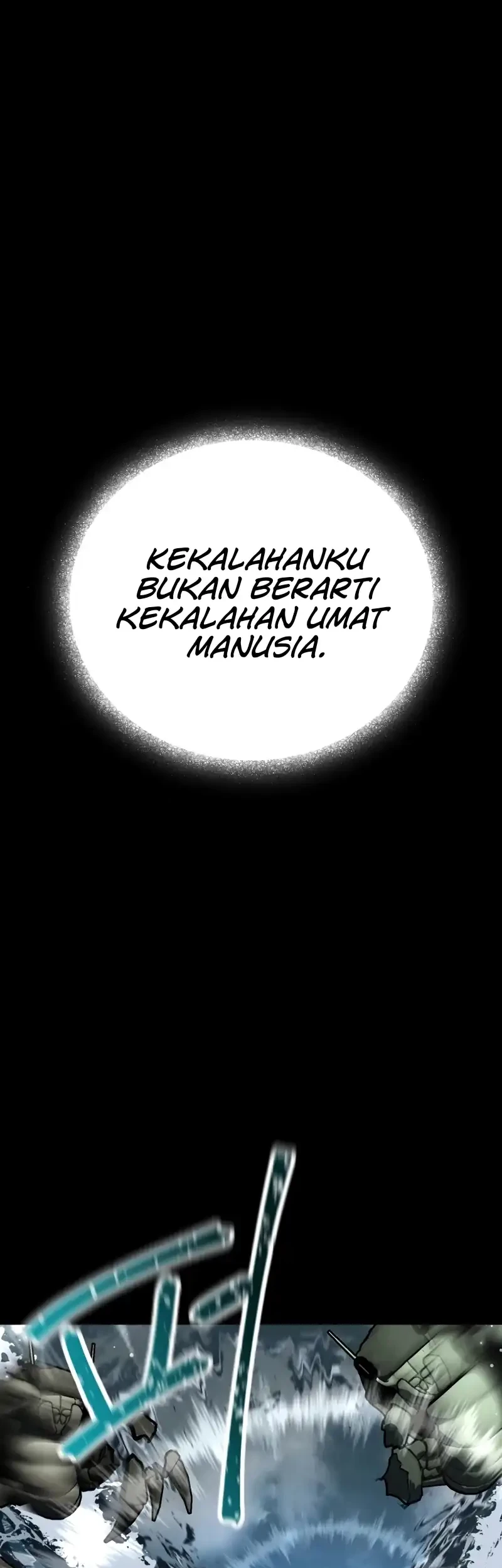 Chapter 31 - halaman 54