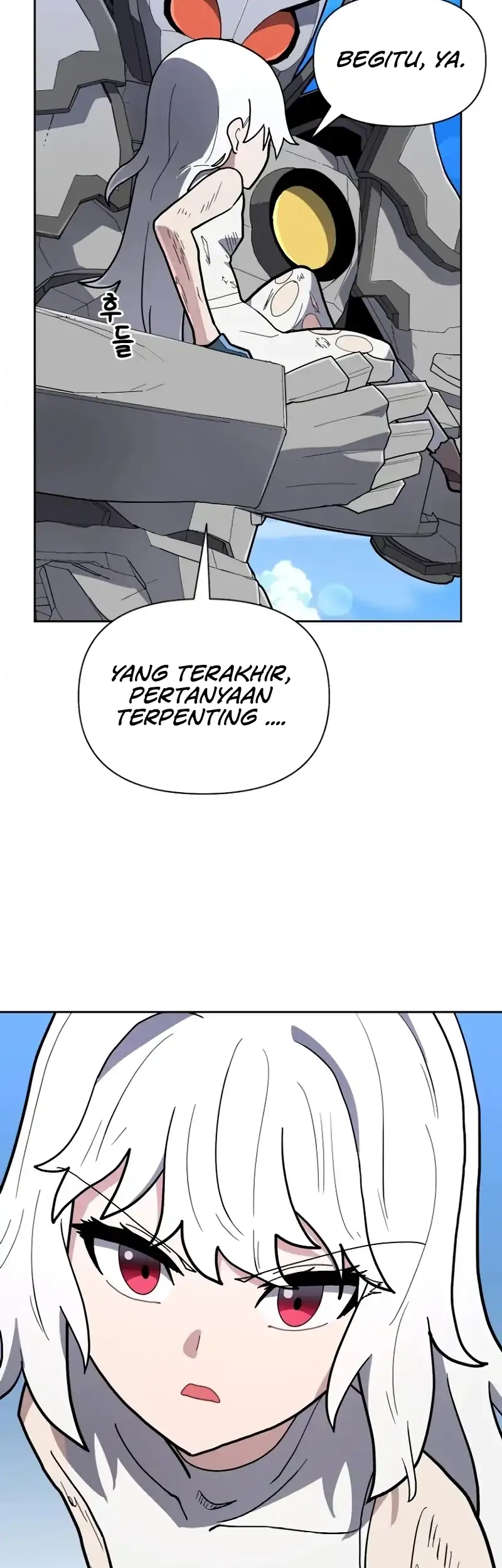 Chapter 31 - halaman 63