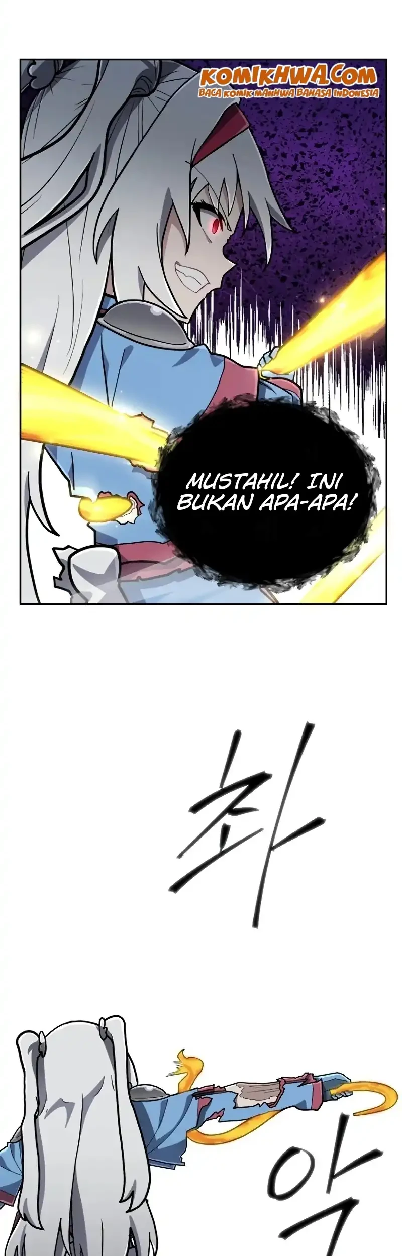 Chapter 31 - halaman 16