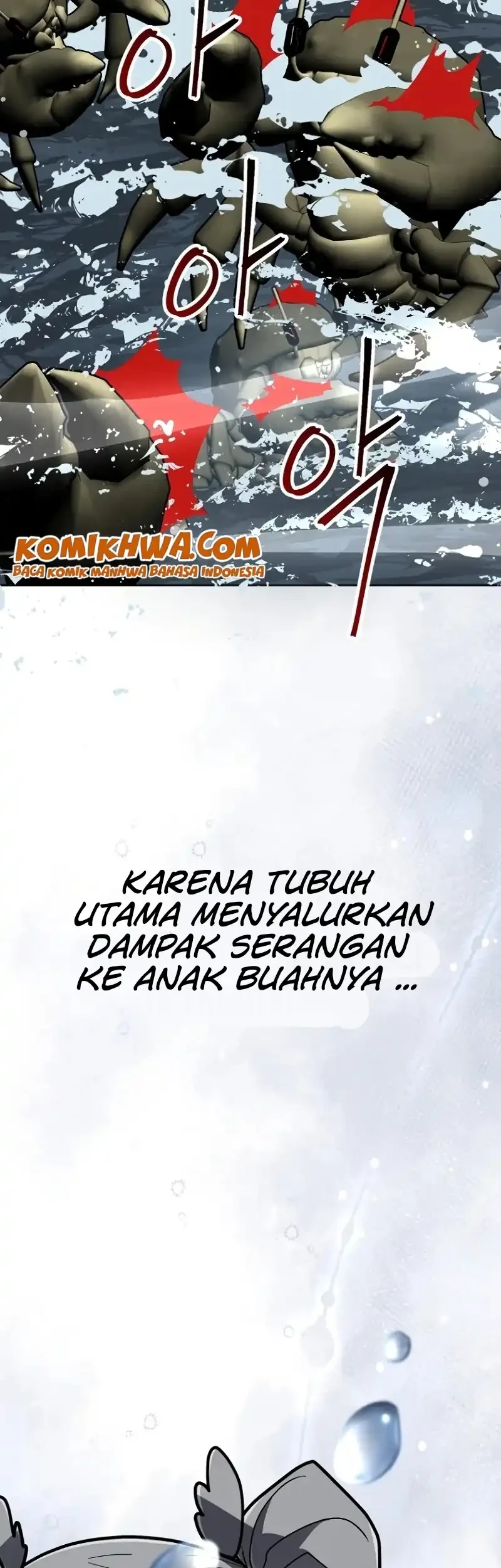 Chapter 31 - halaman 24