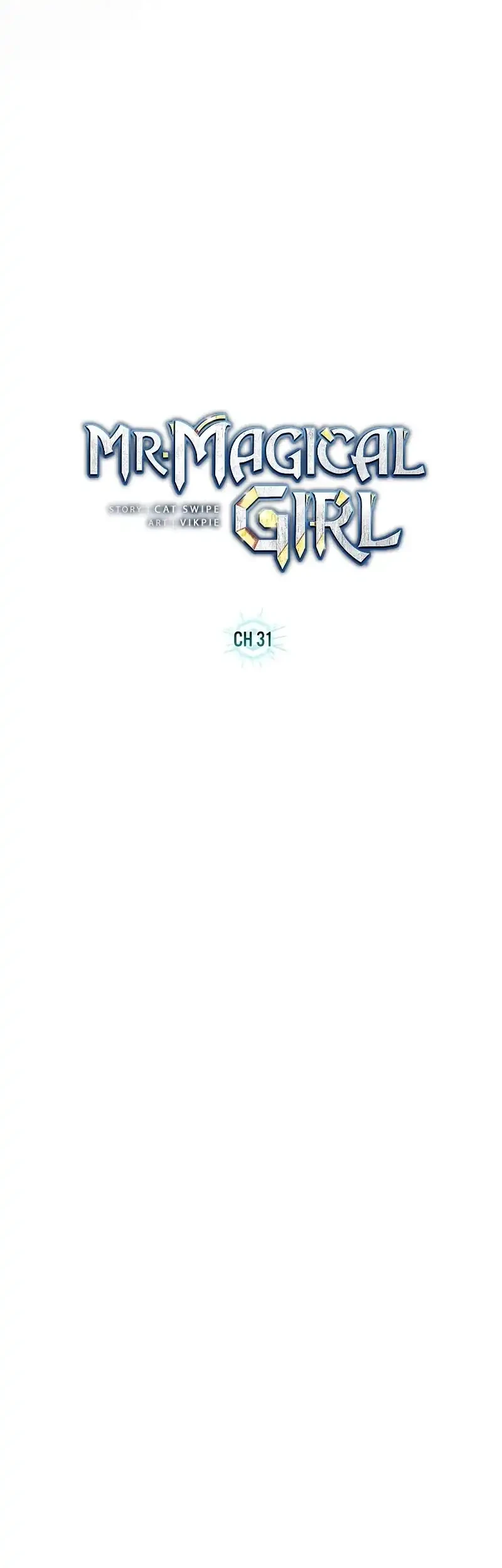 Chapter 31 - halaman 28