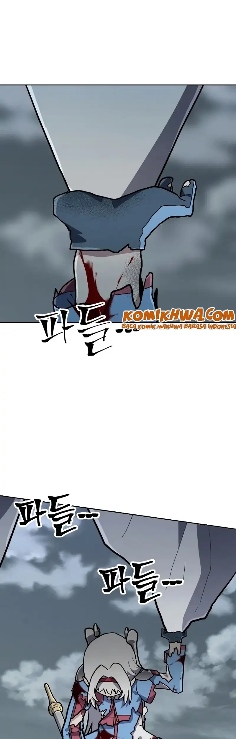 Chapter 31 - halaman 30