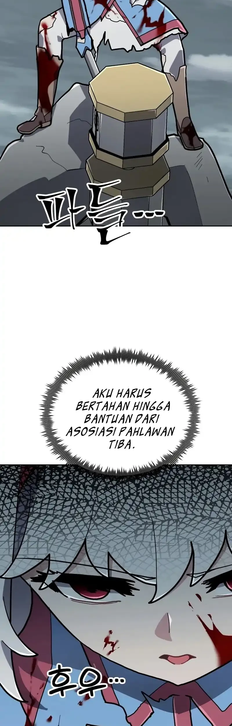 Chapter 31 - halaman 31