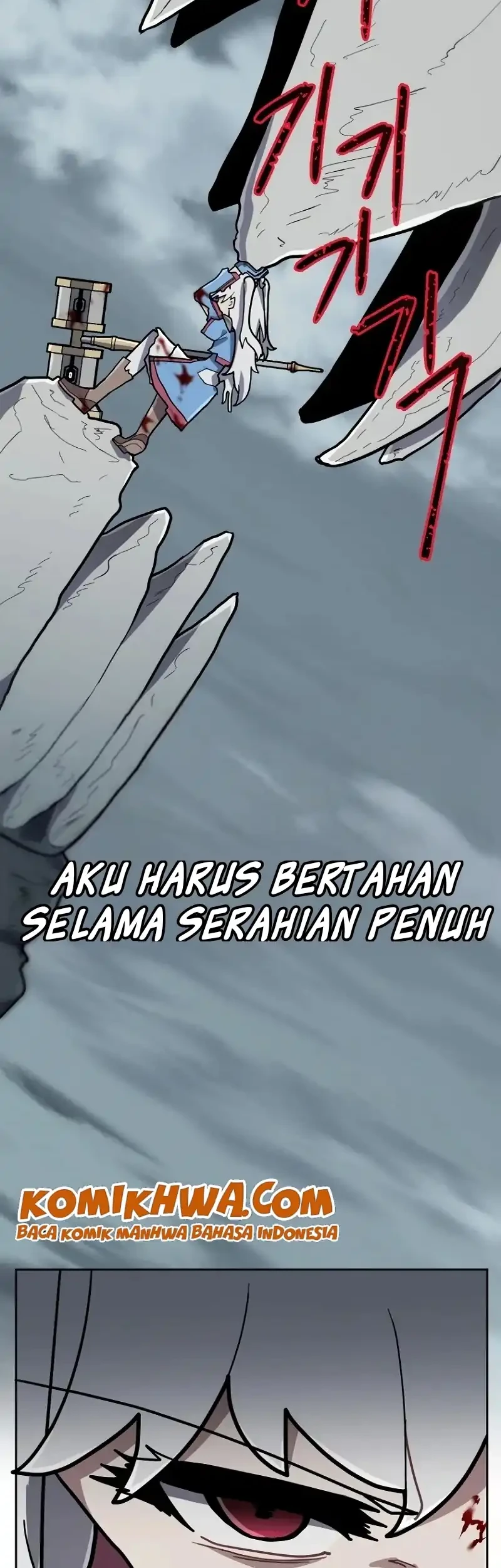 Chapter 31 - halaman 33