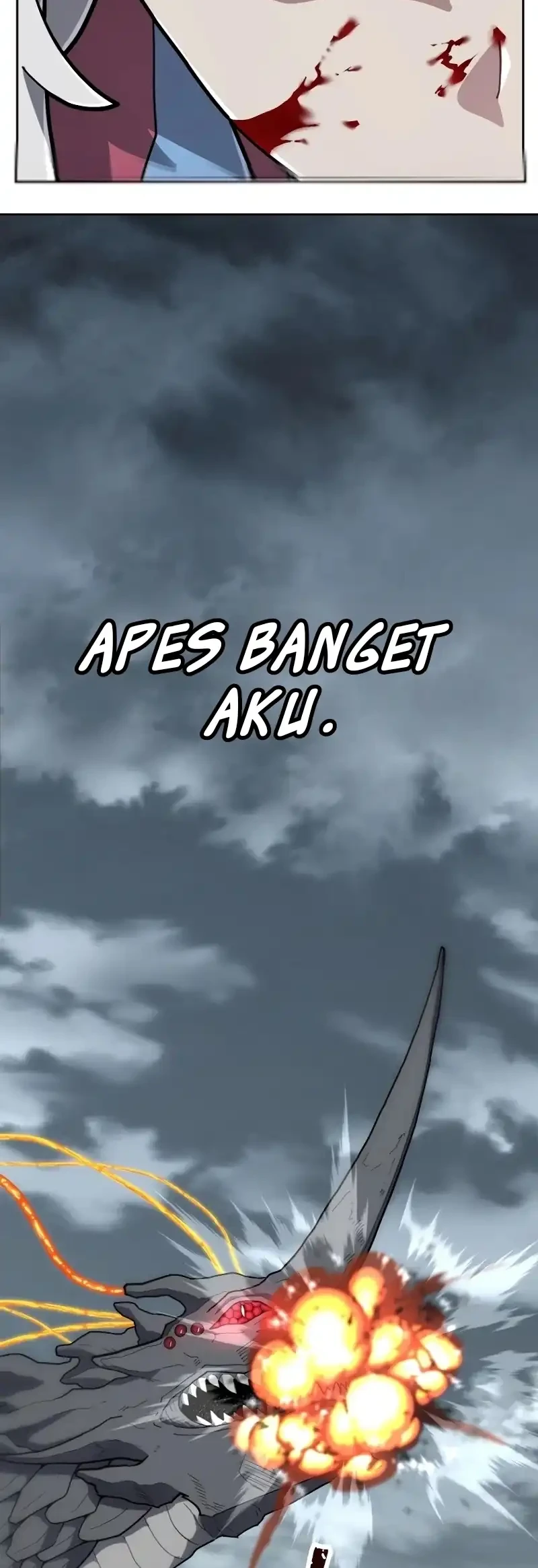 Chapter 31 - halaman 34