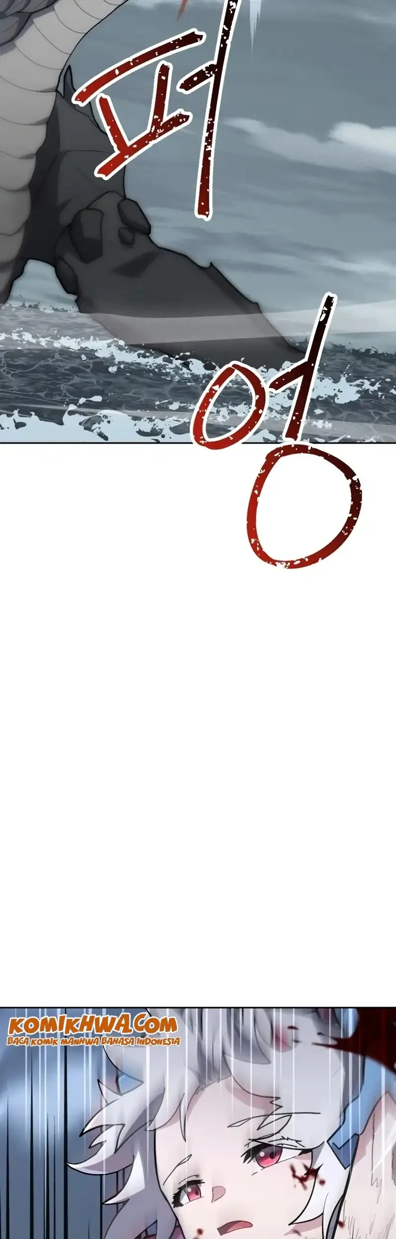 Chapter 31 - halaman 35