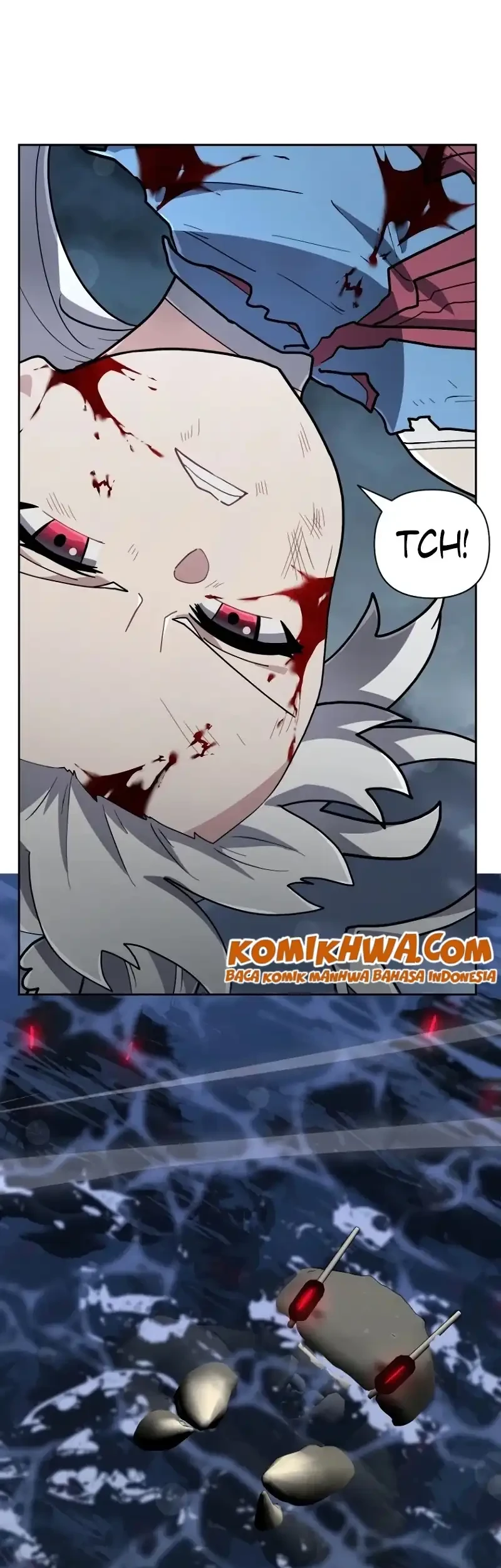 Chapter 31 - halaman 41