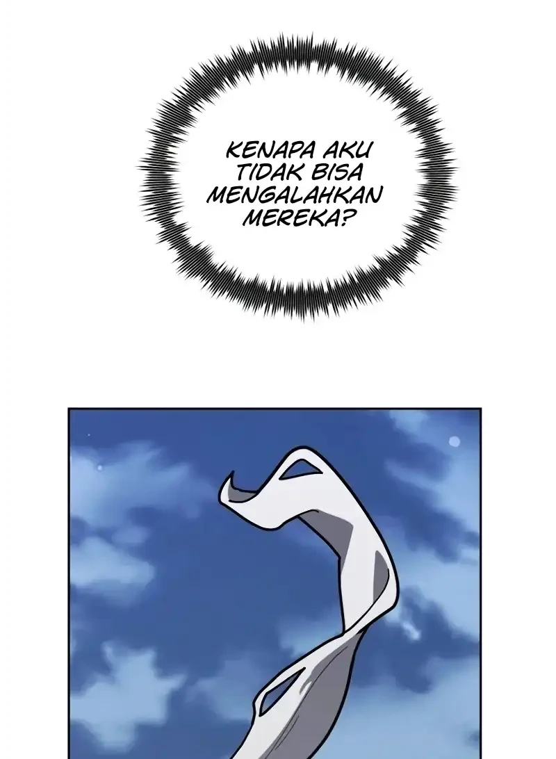 Chapter 31 - halaman 45