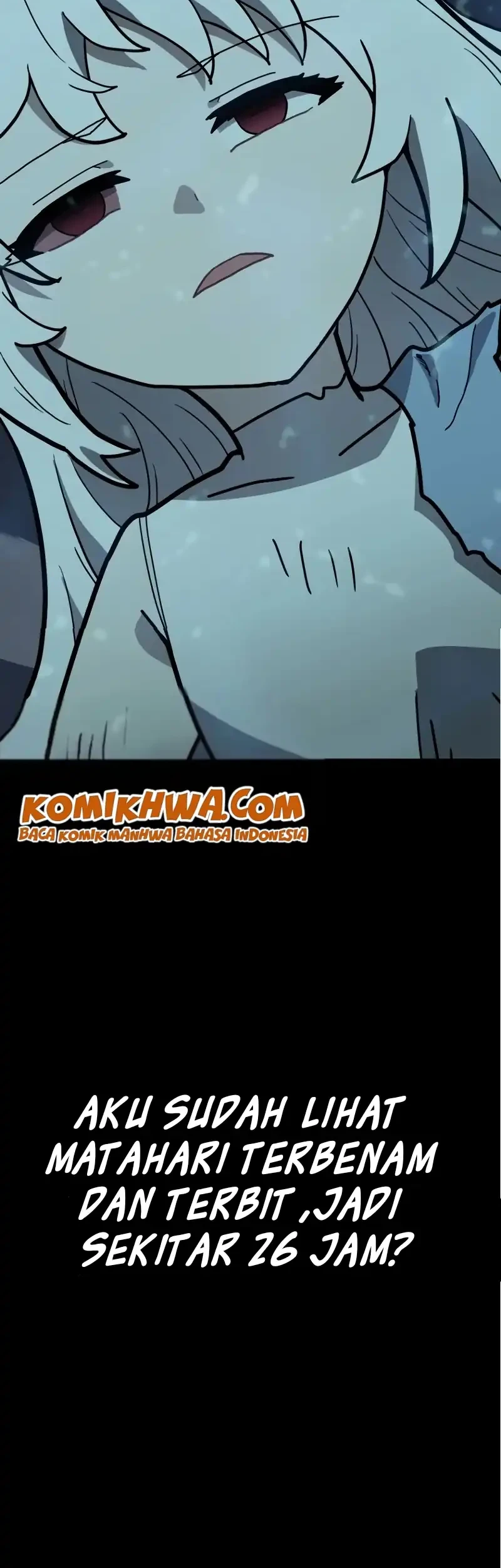Chapter 31 - halaman 49