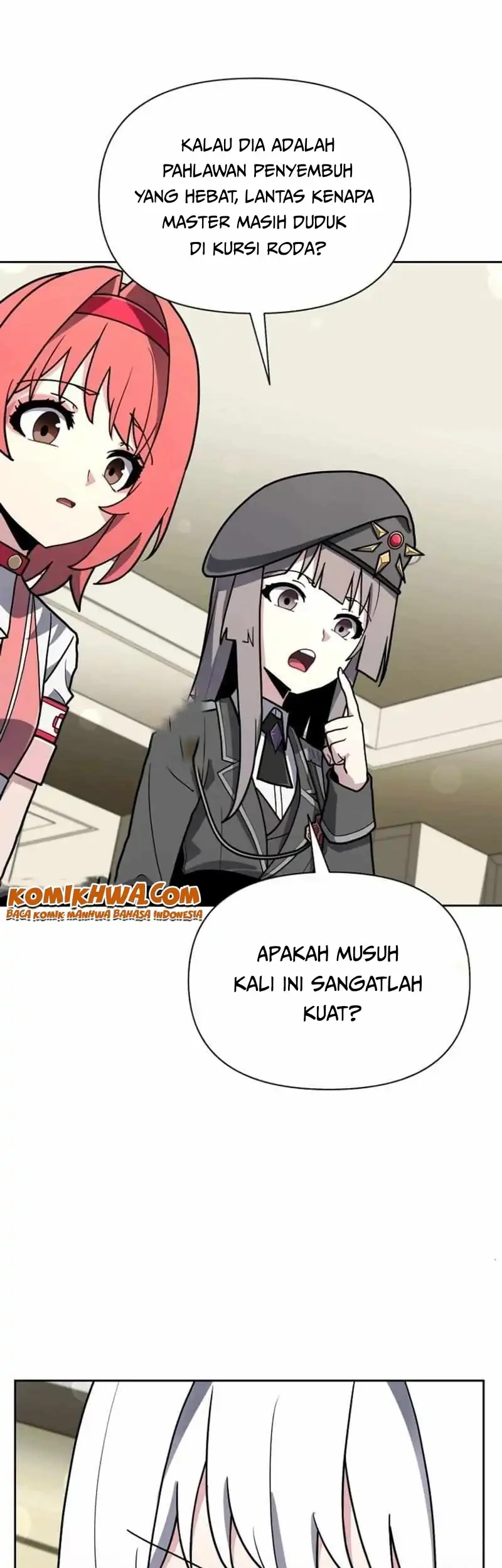 Chapter 32 - halaman 53