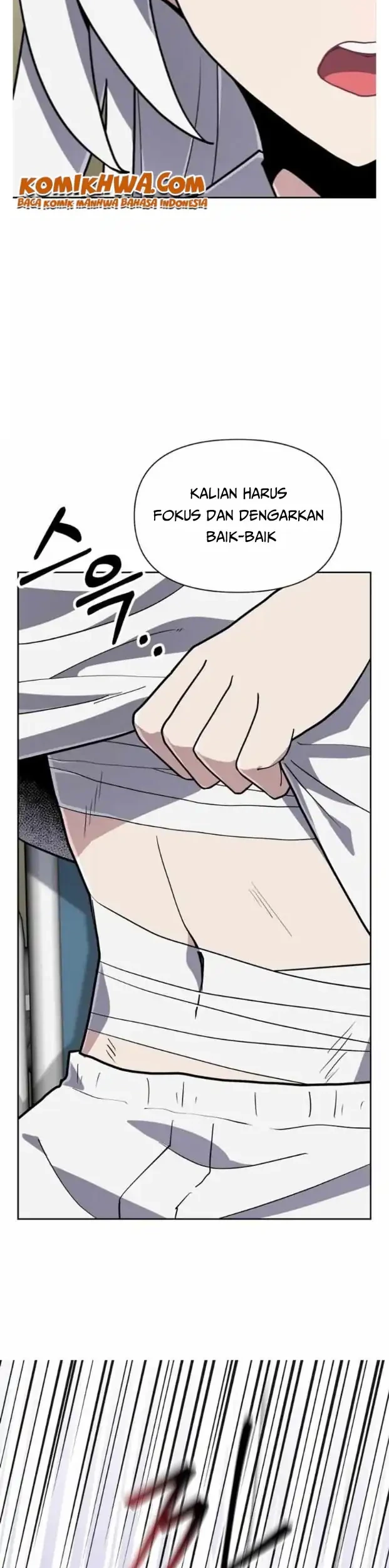 Chapter 32 - halaman 59