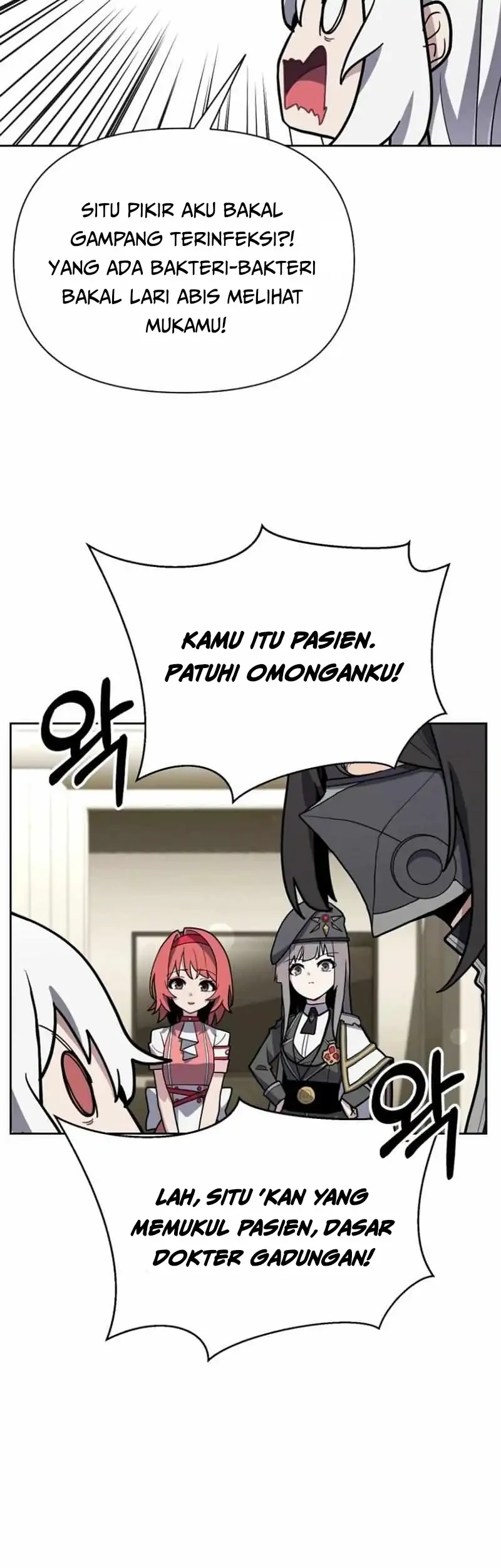 Chapter 32 - halaman 61