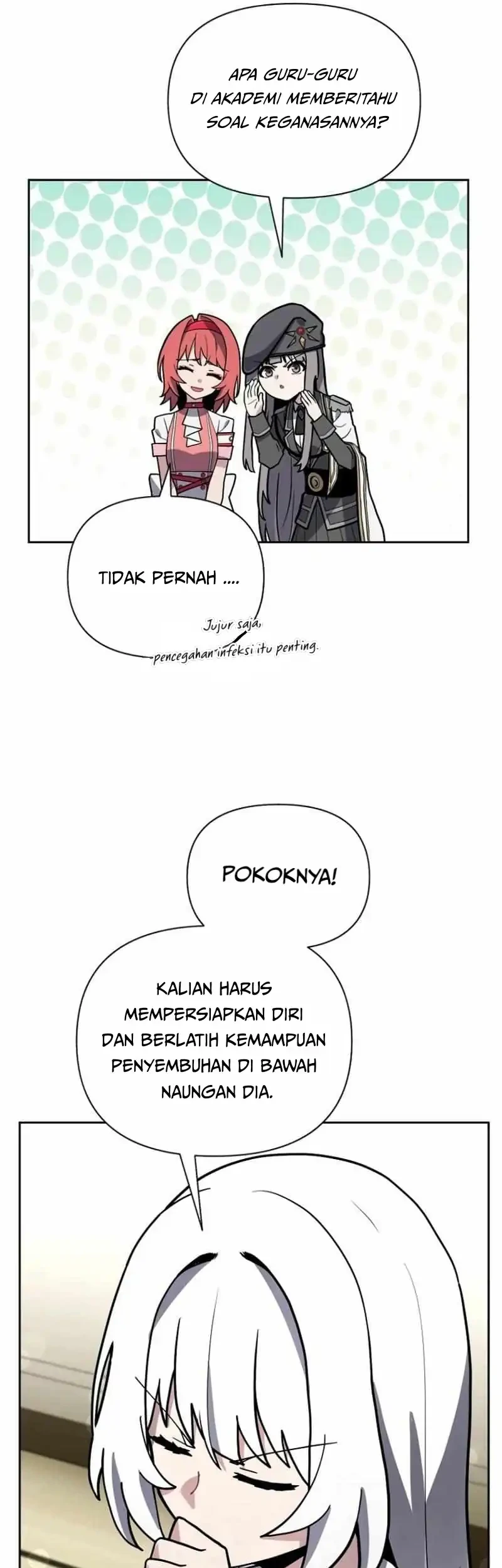 Chapter 32 - halaman 63