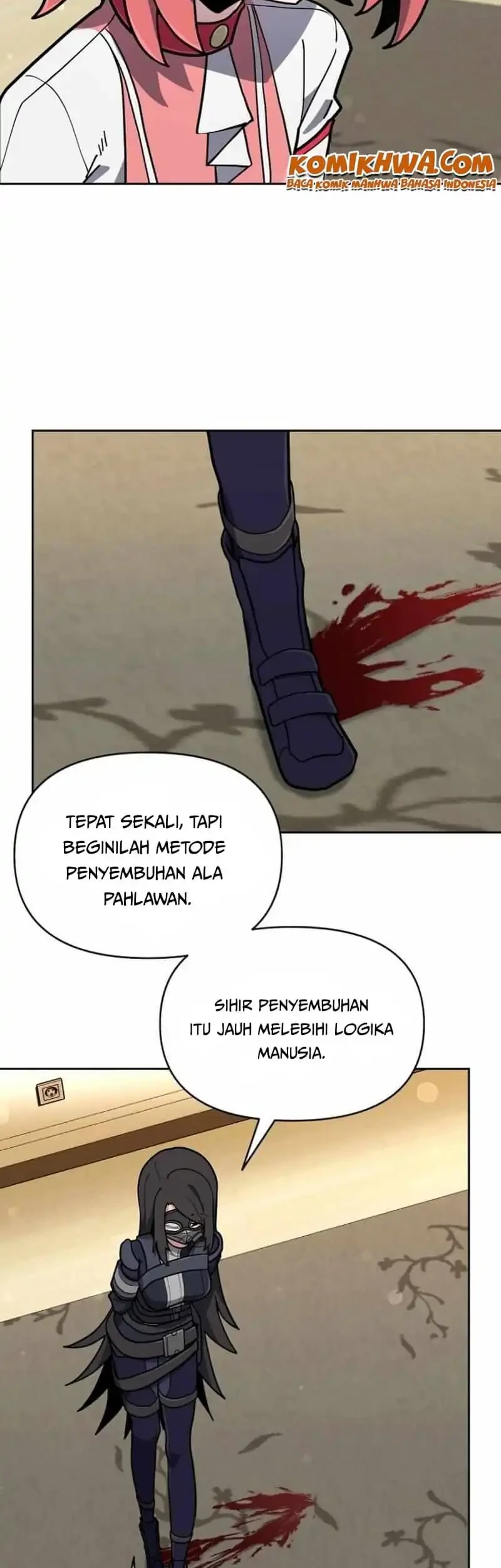 Chapter 33 - halaman 20